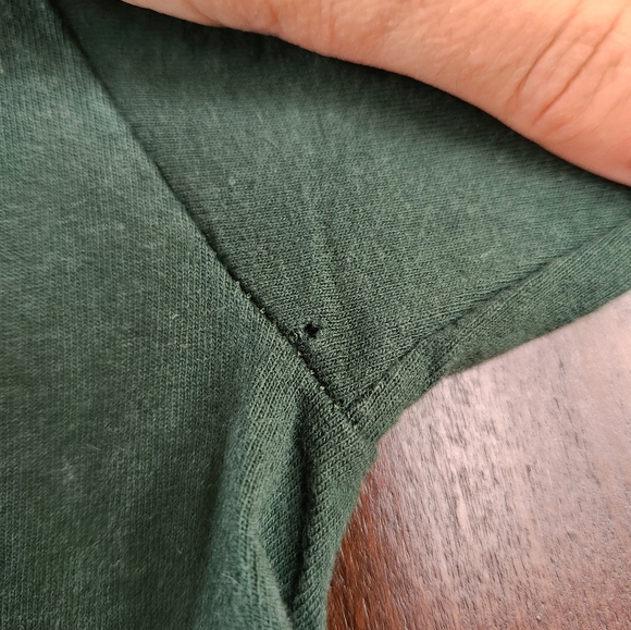 Minnesota wild - Picture 9 of 10